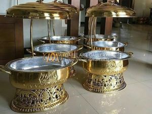 produk-chafing-dish-kuningan-4