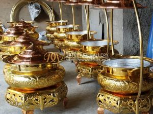 produk-chafing-dish-kuningan-5