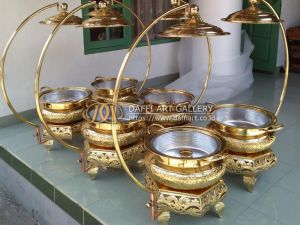 produk-chafing-dish-kuningan-6