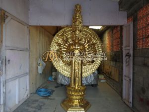 produk-patung-kuningan-2