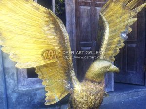 produk-patung-kuningan-3