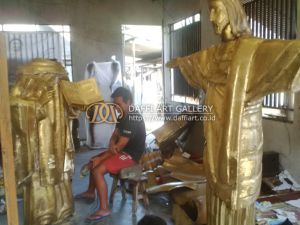 produk-patung-kuningan