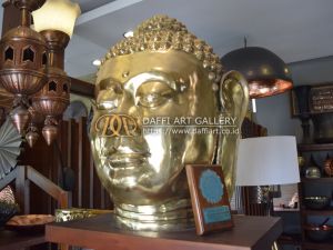 produk-patung-kuningan-4