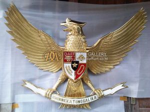 produk-patung-kuningan-5