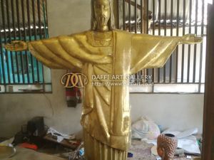 produk-patung-kuningan-daffi-art-gallery