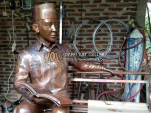 produk-patung-tembaga-3