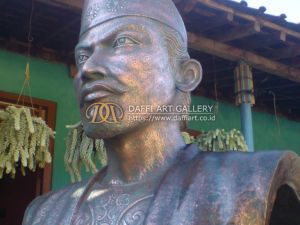 produk-patung-tembaga-4
